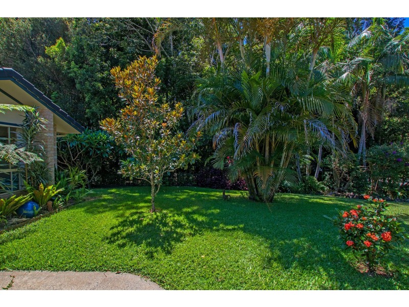 7 Wonga Way, Wollongbar NSW 2477