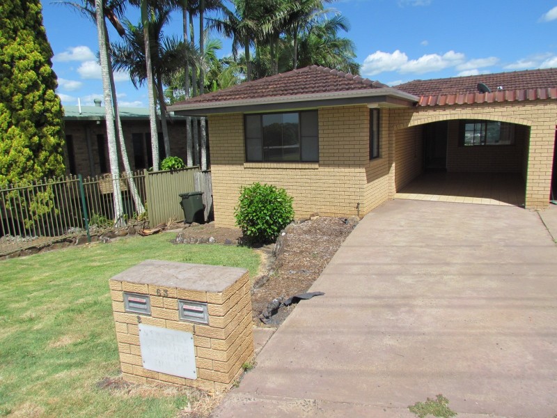 63 Ross Street, Lismore NSW 2480