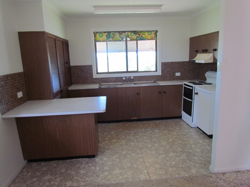 63 Ross Street, Lismore NSW 2480