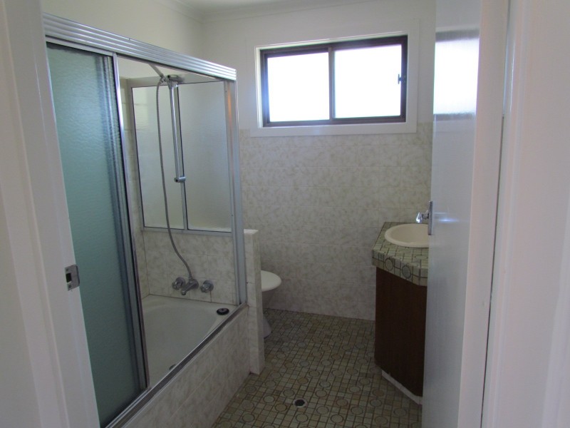 63 Ross Street, Lismore NSW 2480