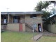 63 Ross Street, Lismore NSW 2480