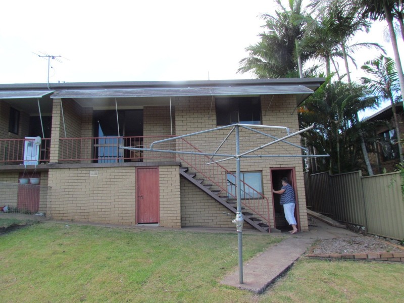 63 Ross Street, Lismore NSW 2480
