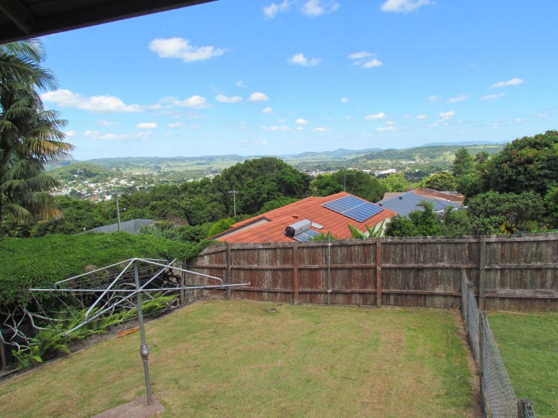 63 Ross Street, Lismore NSW 2480