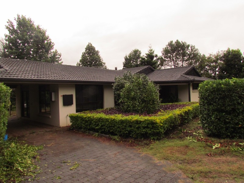 12 Gilmore Close, Wollongbar NSW 2477