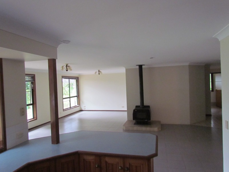 12 Gilmore Close, Wollongbar NSW 2477