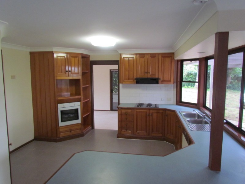 12 Gilmore Close, Wollongbar NSW 2477