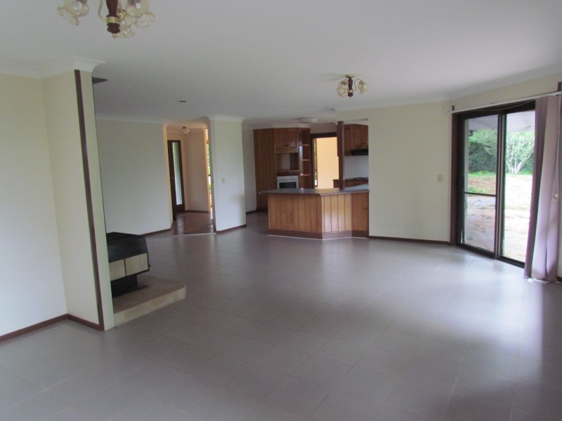 12 Gilmore Close, Wollongbar NSW 2477