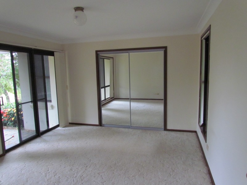 12 Gilmore Close, Wollongbar NSW 2477