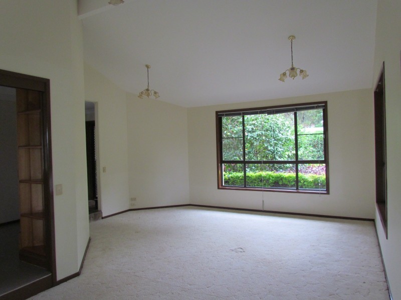 12 Gilmore Close, Wollongbar NSW 2477