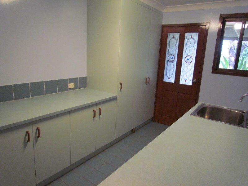 12 Gilmore Close, Wollongbar NSW 2477