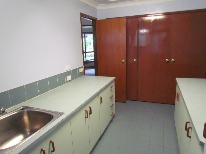 12 Gilmore Close, Wollongbar NSW 2477