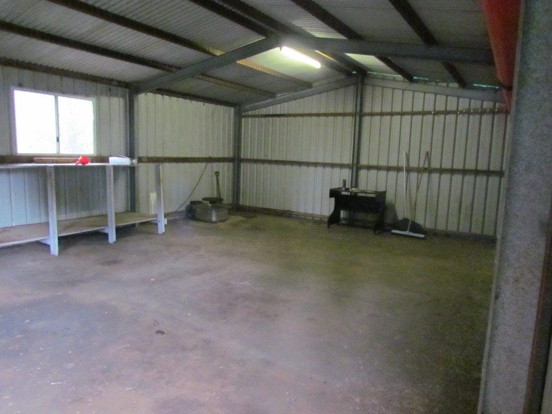 12 Gilmore Close, Wollongbar NSW 2477