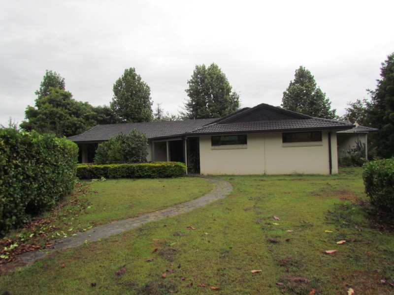 12 Gilmore Close, Wollongbar NSW 2477