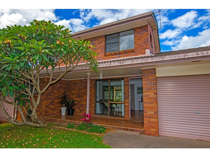 2/21 Arrowsmith Avenue, Alstonville NSW 2477