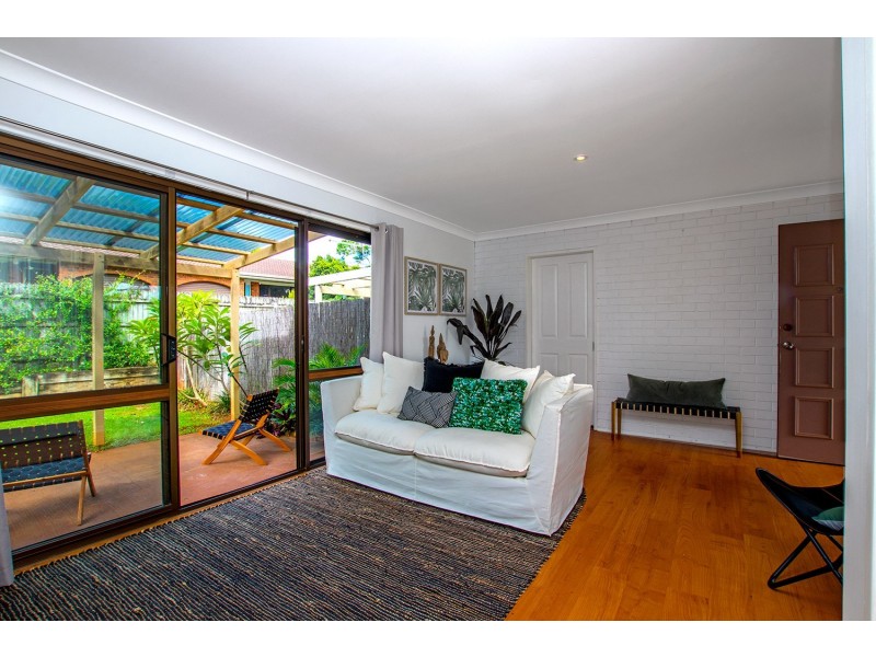 2/21 Arrowsmith Avenue, Alstonville NSW 2477