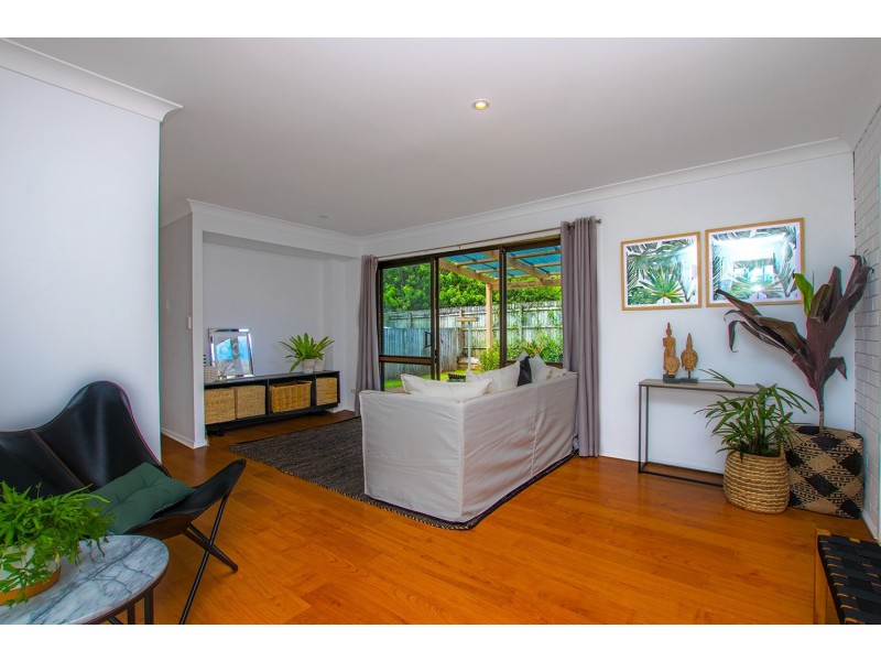 2/21 Arrowsmith Avenue, Alstonville NSW 2477