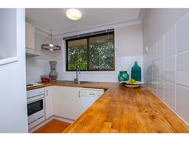 2/21 Arrowsmith Avenue, Alstonville NSW 2477