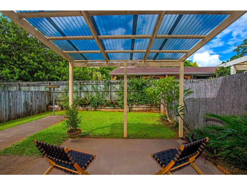 2/21 Arrowsmith Avenue, Alstonville NSW 2477