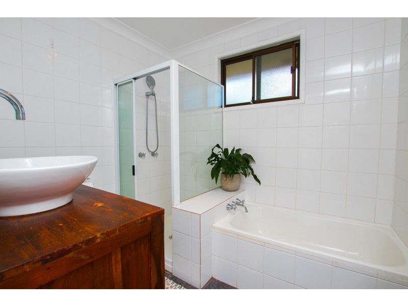 2/21 Arrowsmith Avenue, Alstonville NSW 2477