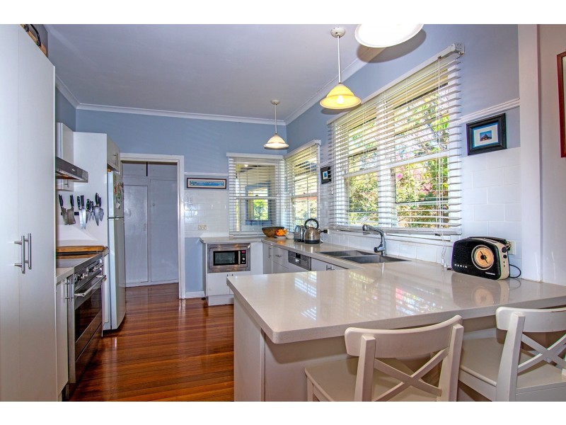 1 Commercial Road, Alstonville NSW 2477