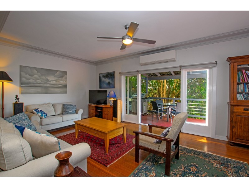 1 Commercial Road, Alstonville NSW 2477