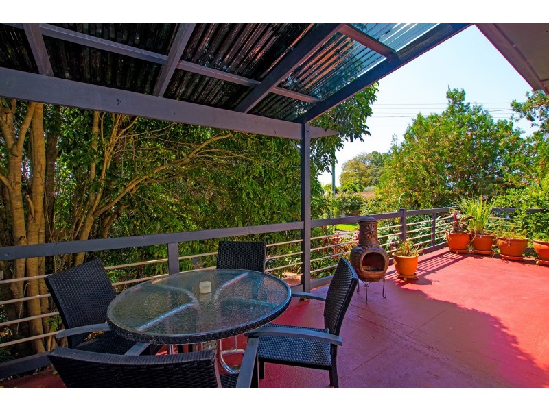 1 Commercial Road, Alstonville NSW 2477