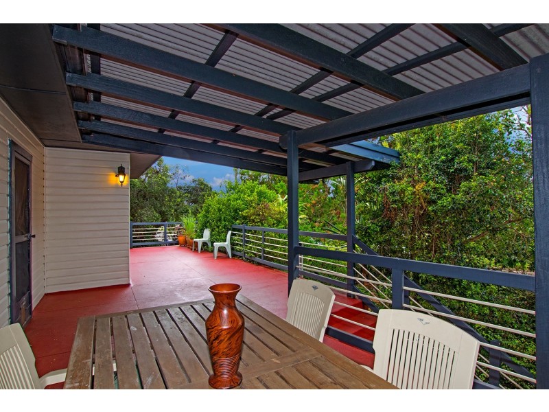 1 Commercial Road, Alstonville NSW 2477