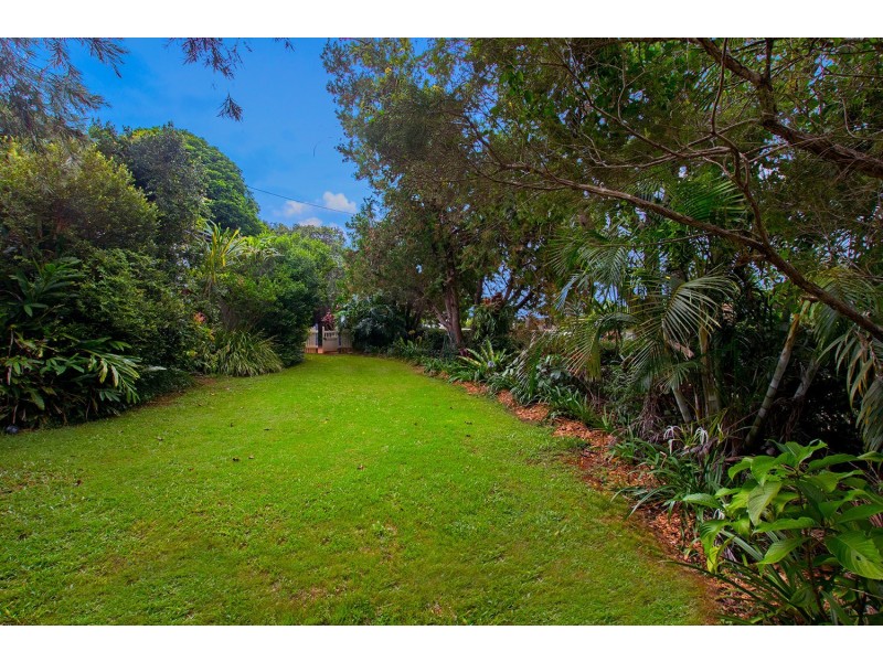 1 Commercial Road, Alstonville NSW 2477