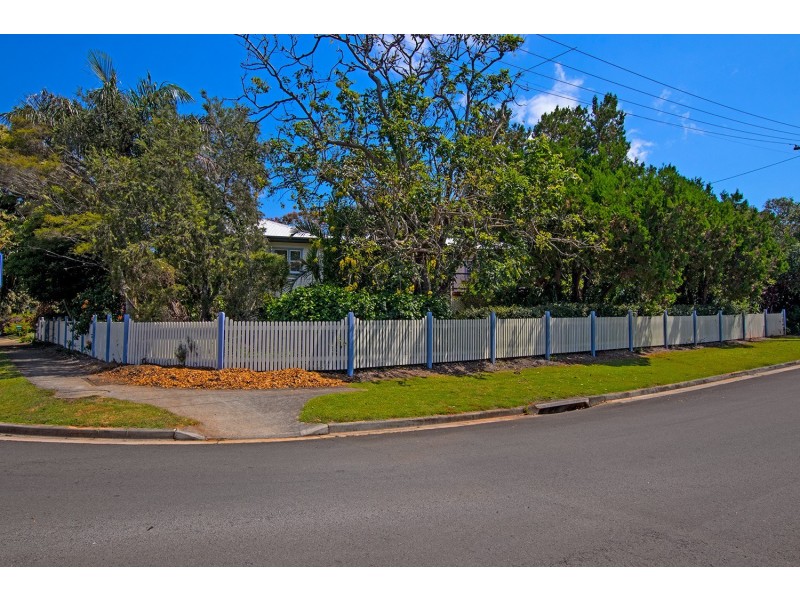 1 Commercial Road, Alstonville NSW 2477