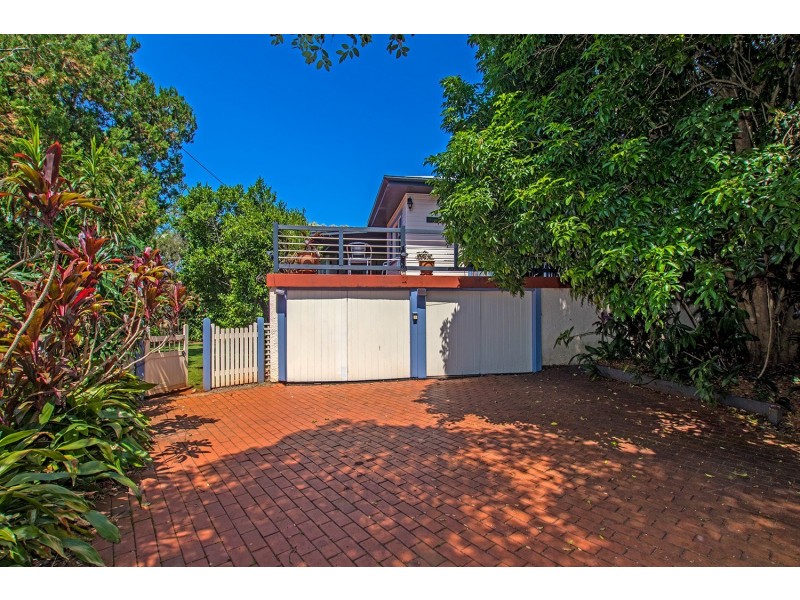 1 Commercial Road, Alstonville NSW 2477