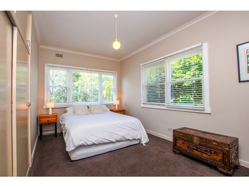 1 Commercial Road, Alstonville NSW 2477