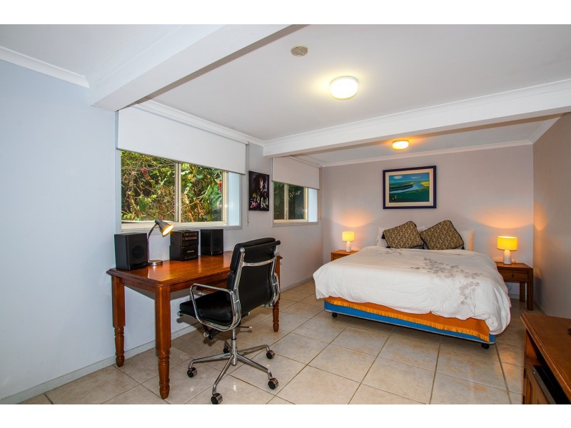 1 Commercial Road, Alstonville NSW 2477