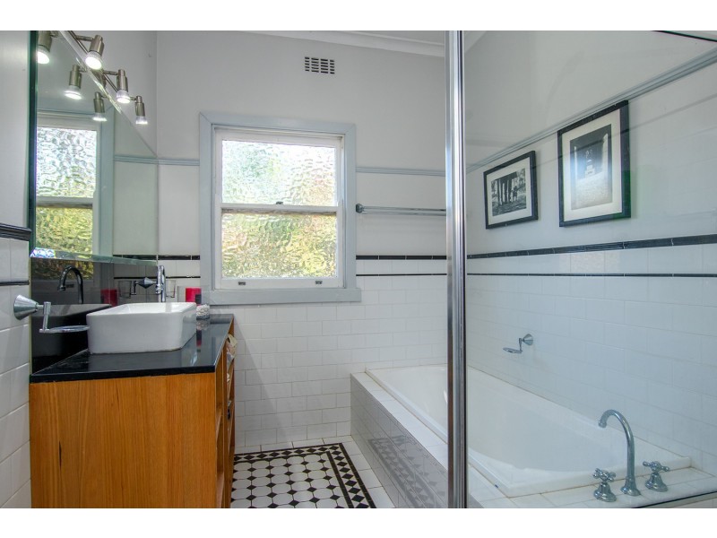 1 Commercial Road, Alstonville NSW 2477