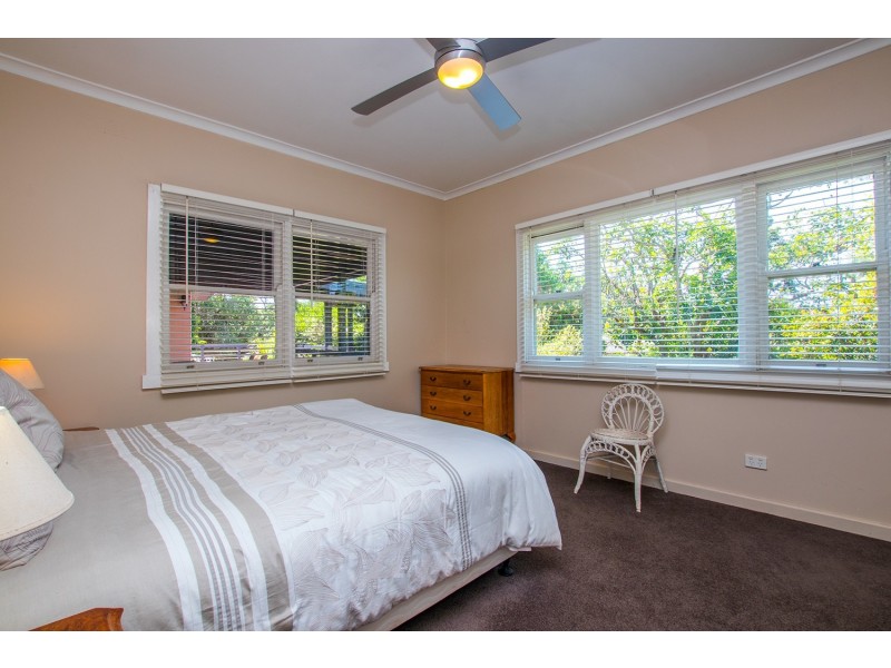 1 Commercial Road, Alstonville NSW 2477