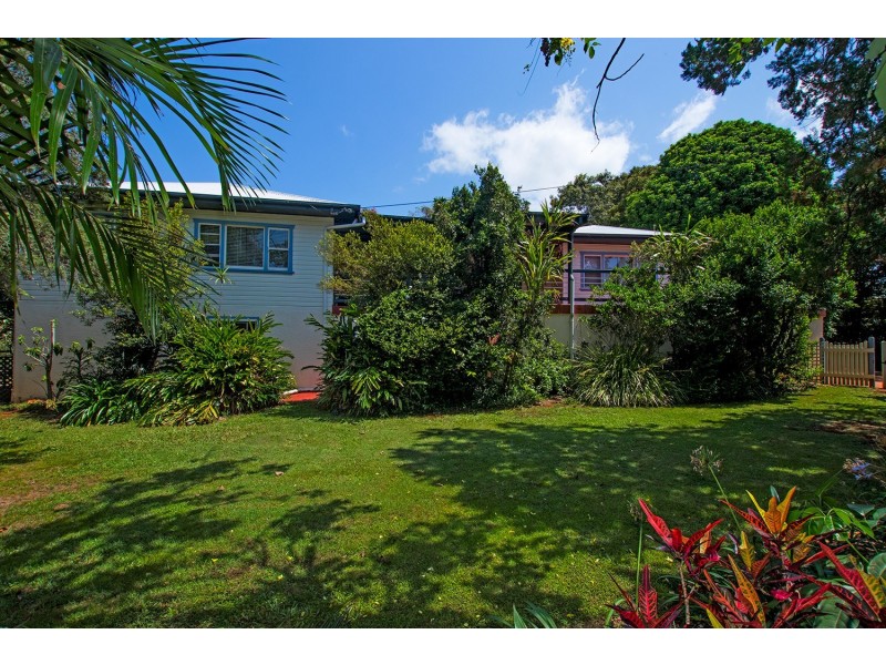 1 Commercial Road, Alstonville NSW 2477