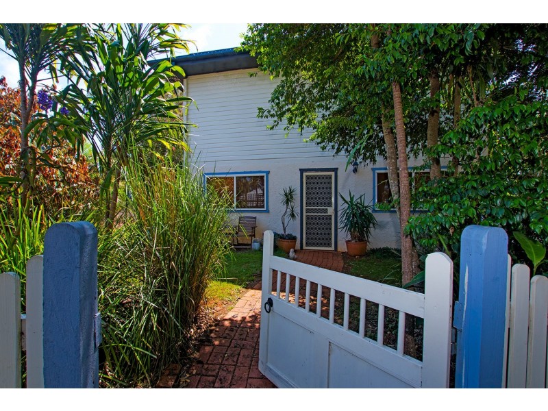 1 Commercial Road, Alstonville NSW 2477