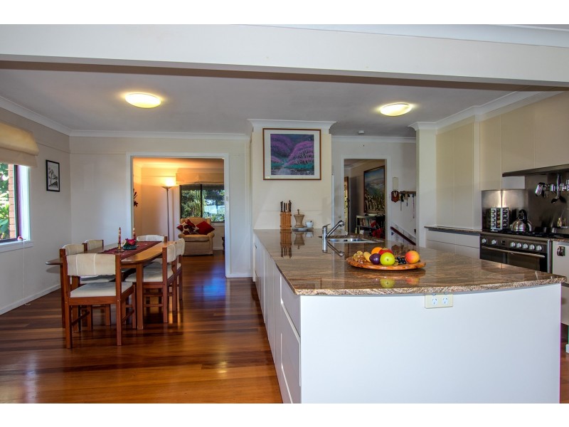 37 Parkland Drive, Alstonville NSW 2477