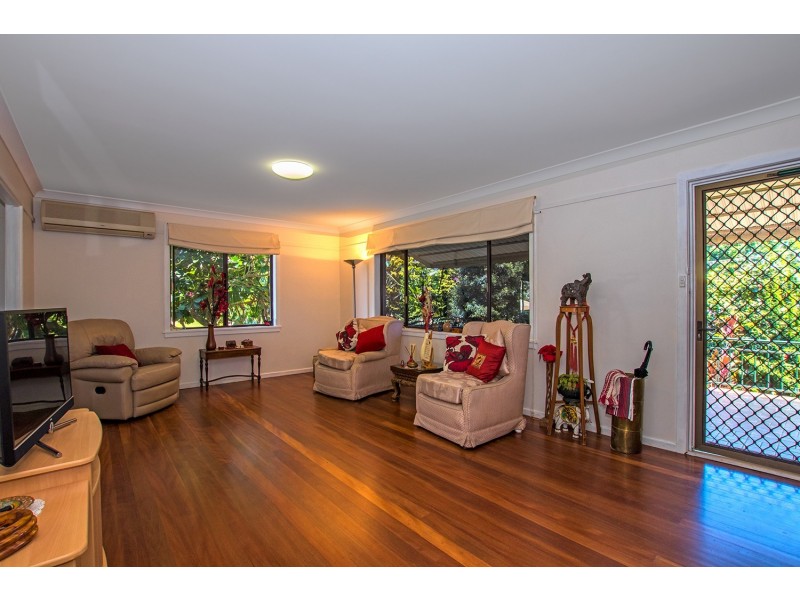 37 Parkland Drive, Alstonville NSW 2477