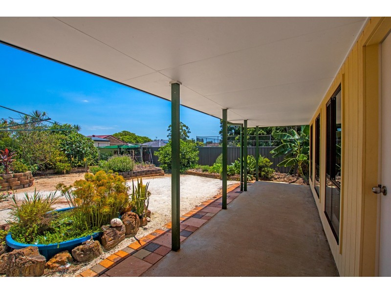37 Parkland Drive, Alstonville NSW 2477