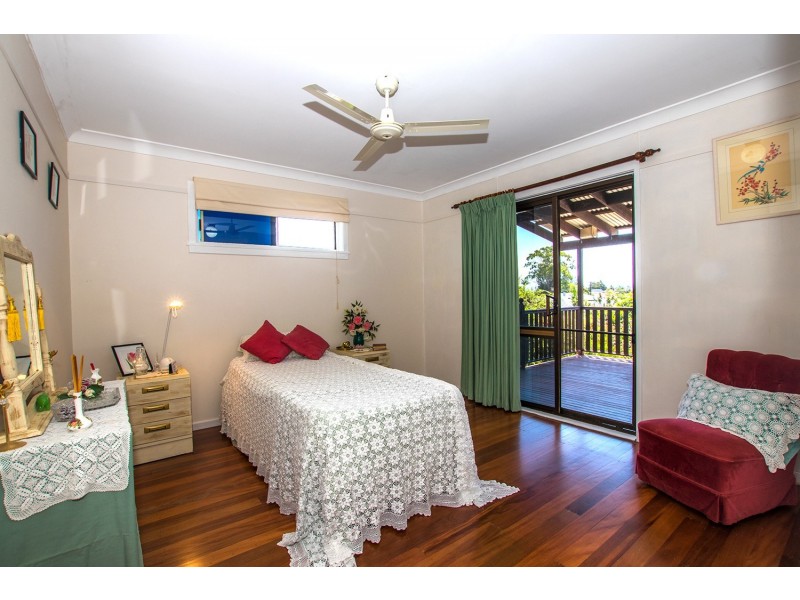 37 Parkland Drive, Alstonville NSW 2477