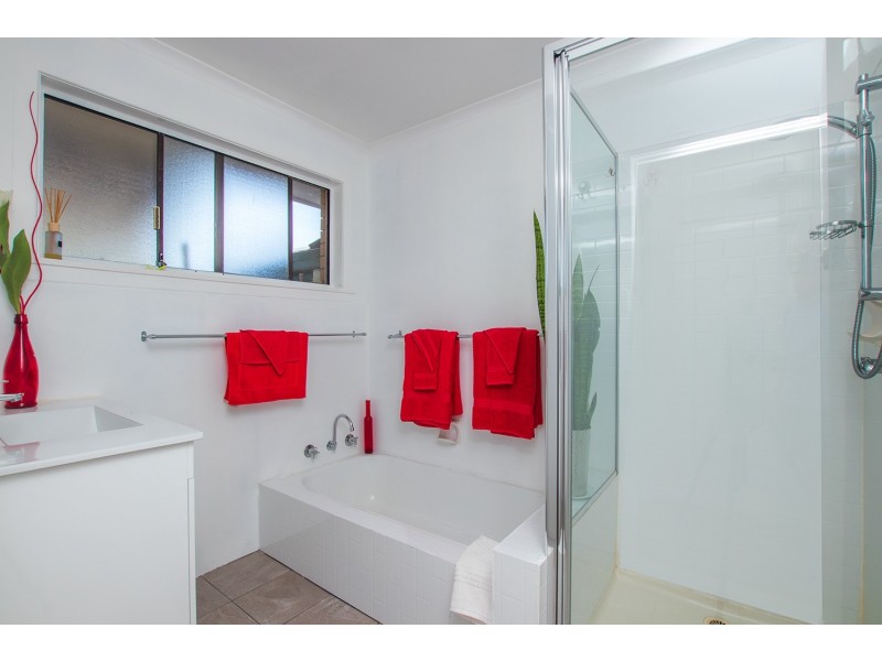 37 Parkland Drive, Alstonville NSW 2477