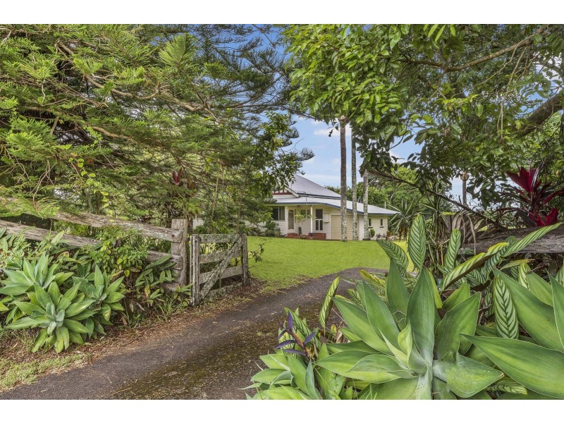 89 Wardell Road, Alstonville NSW 2477