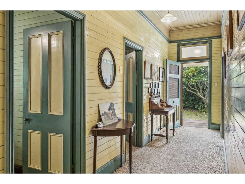 89 Wardell Road, Alstonville NSW 2477