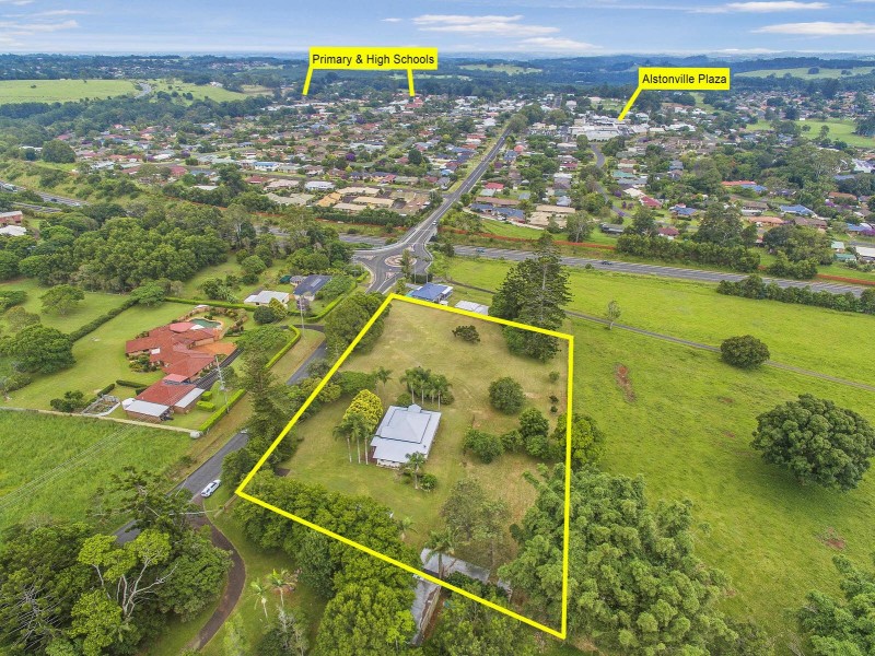 89 Wardell Road, Alstonville NSW 2477