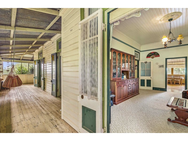 89 Wardell Road, Alstonville NSW 2477