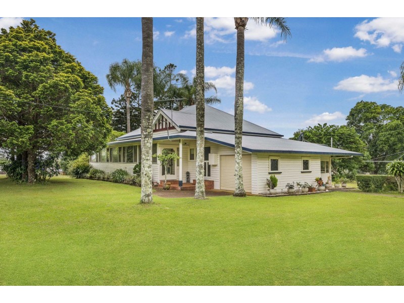 89 Wardell Road, Alstonville NSW 2477