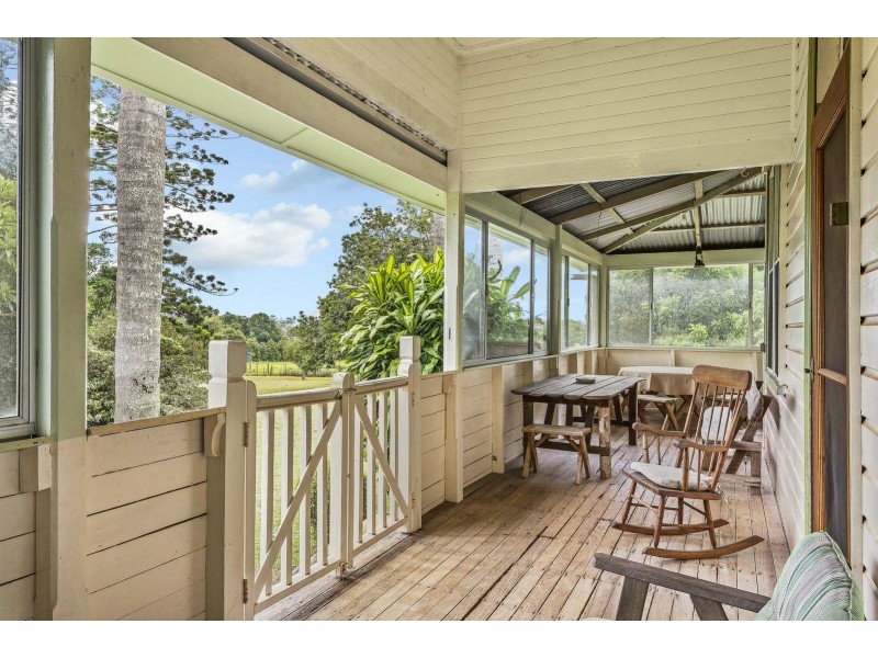 89 Wardell Road, Alstonville NSW 2477
