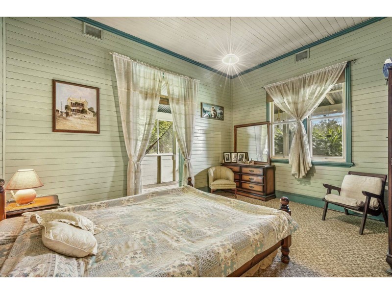 89 Wardell Road, Alstonville NSW 2477