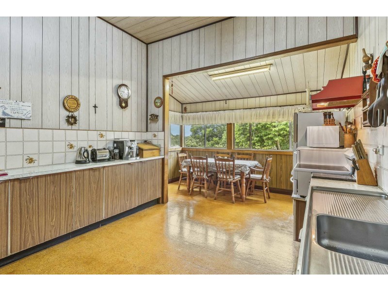 89 Wardell Road, Alstonville NSW 2477