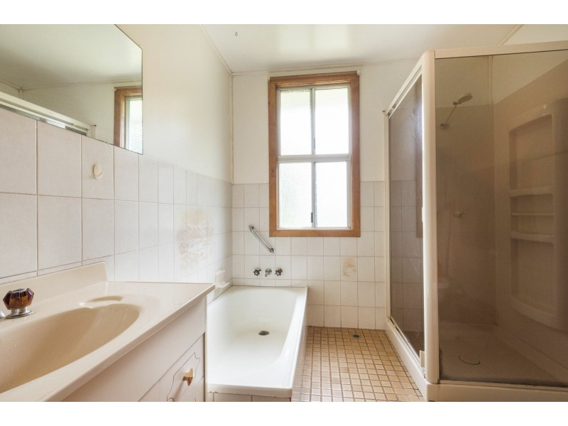 89 Wardell Road, Alstonville NSW 2477